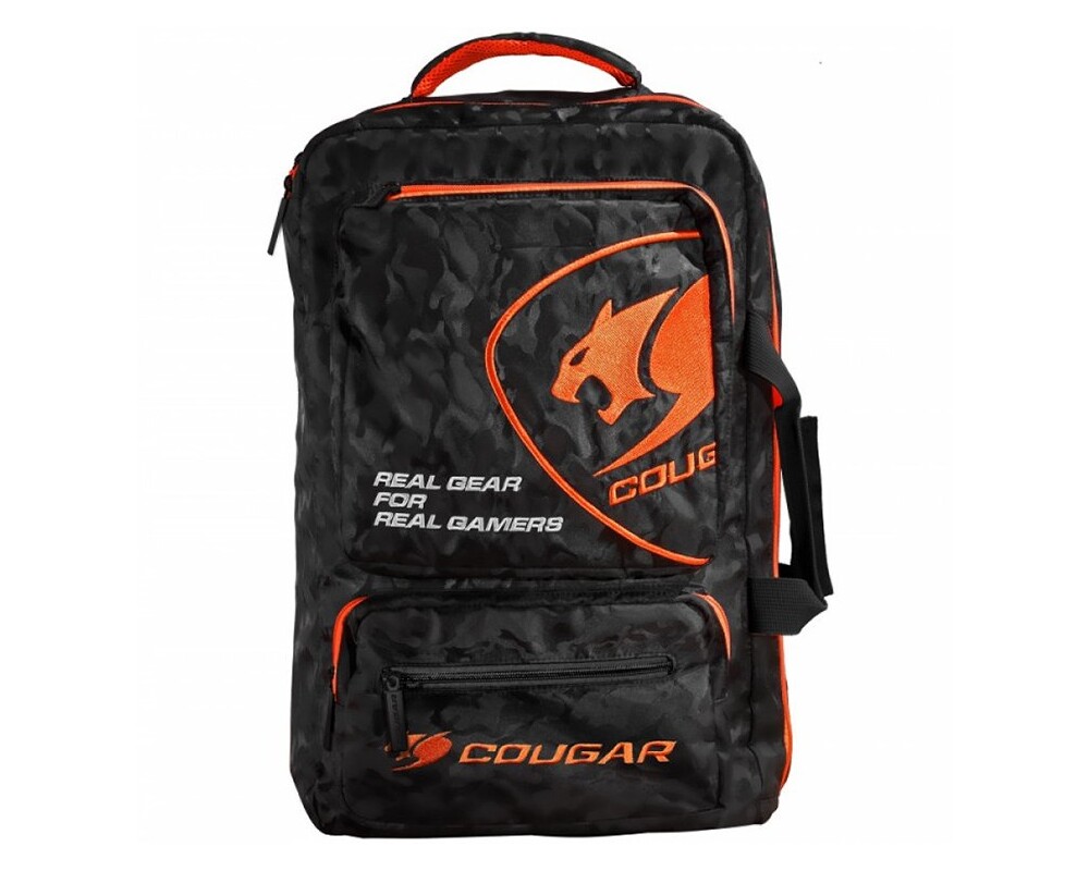 Чанта COUGAR Battalion Pack