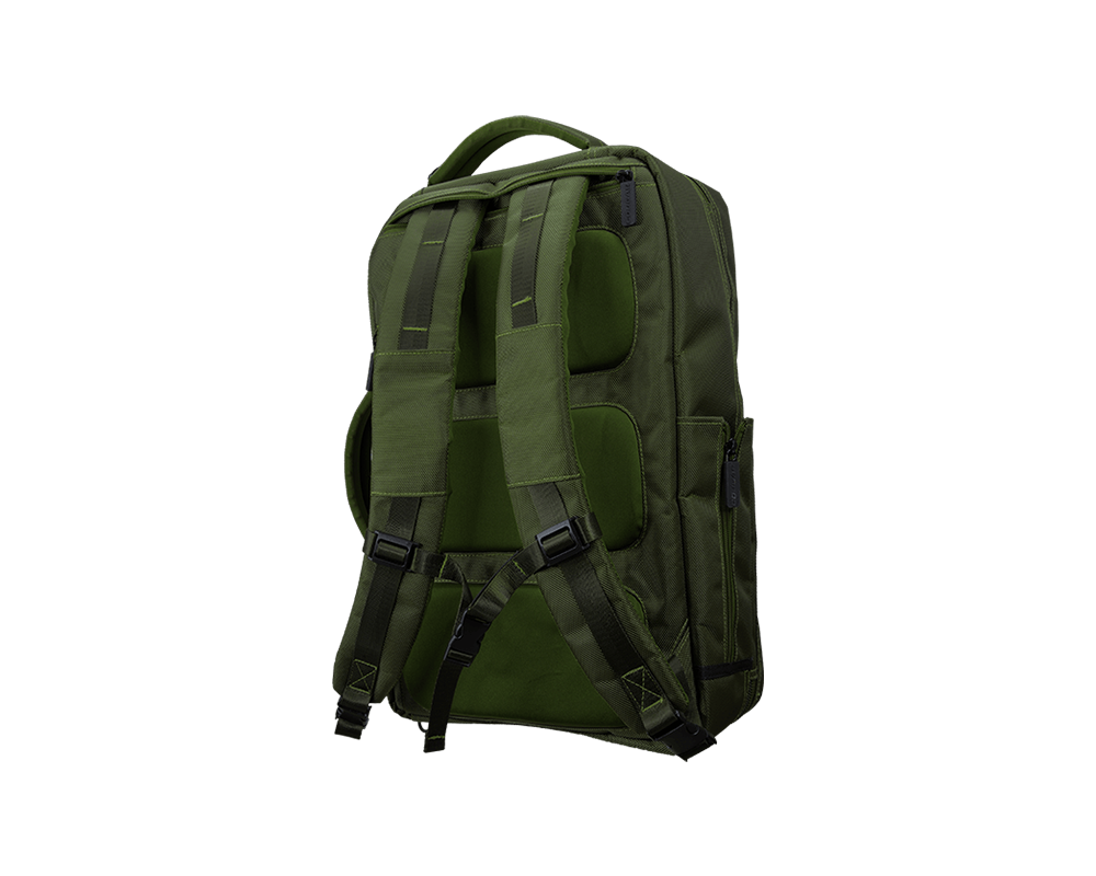 Чанта COUGAR Fortress X 5