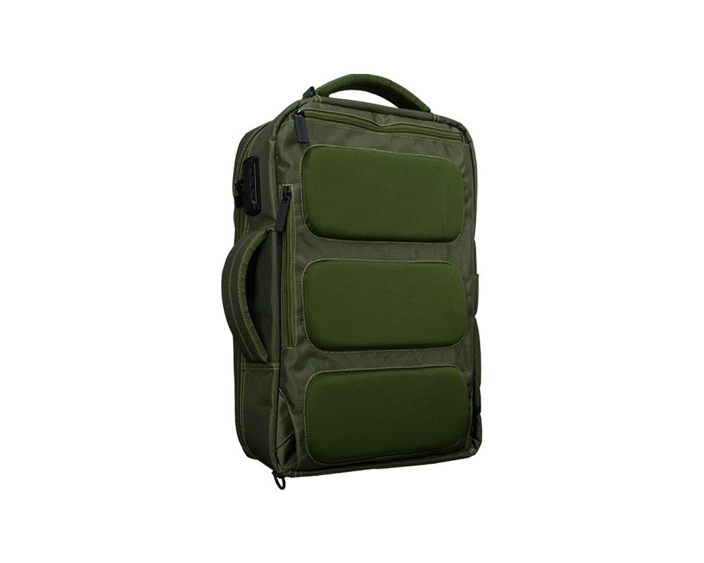 Чанта COUGAR Fortress X 2