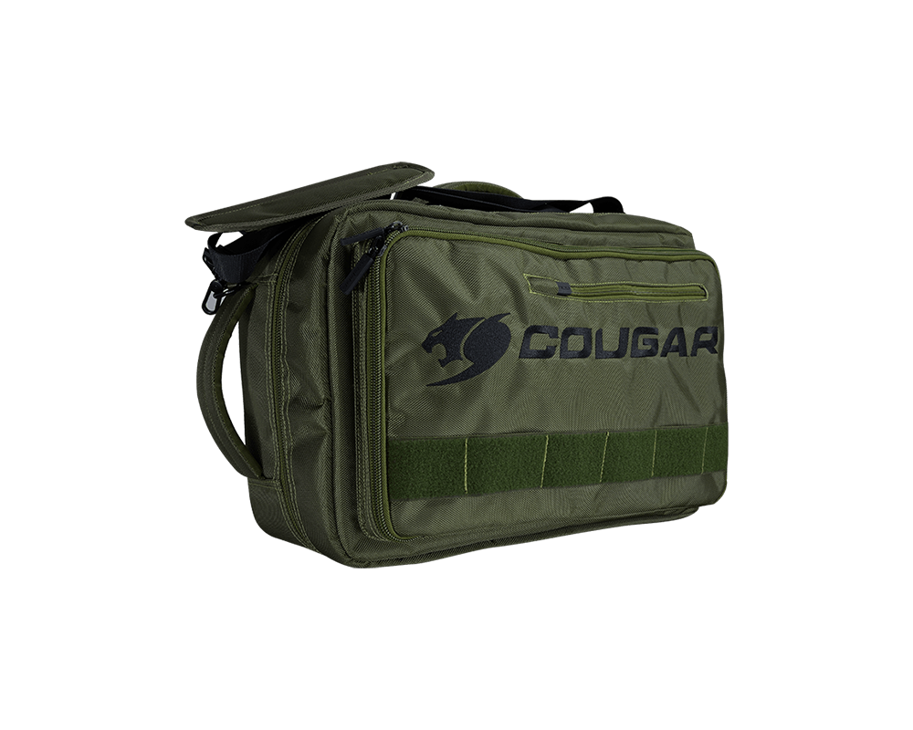 Чанта COUGAR Fortress X 7