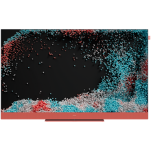  WE. SEE By Loewe TV 43'' 586700 60512R70 на топ цена - PIC.bg