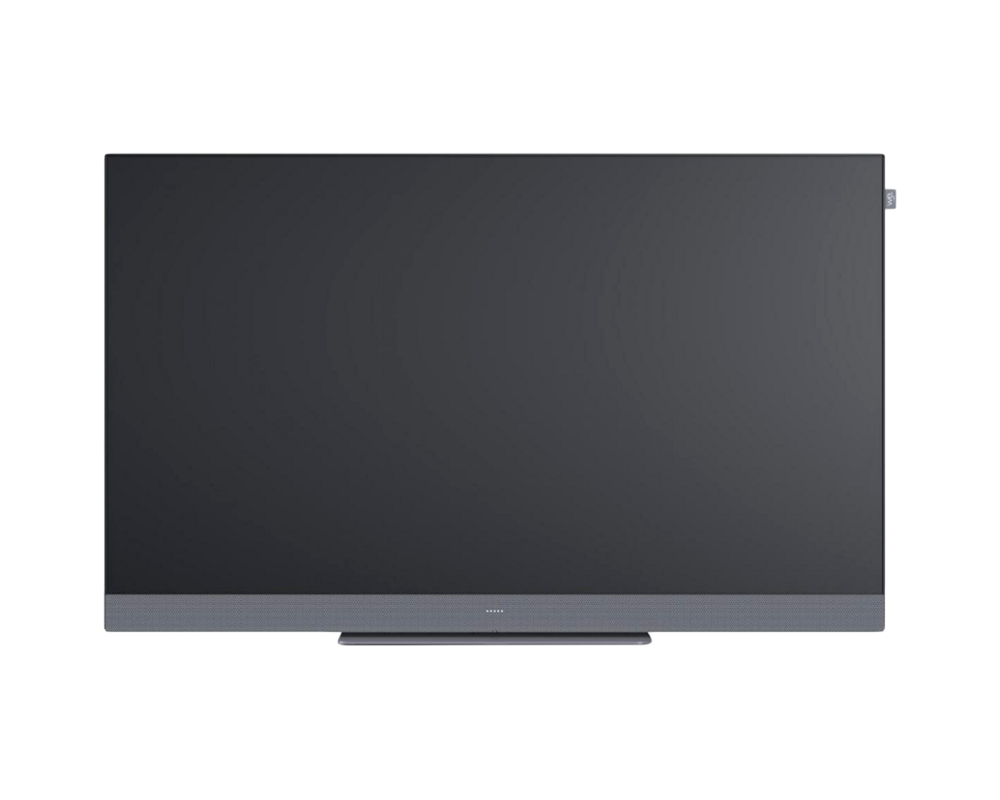 Телевизор WE. SEE By Loewe TV 43'' 3