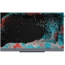  WE. SEE By Loewe TV 43'' 586701 60512D90 на топ цена - PIC.bg
