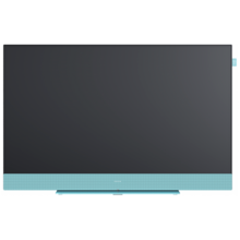  WE. SEE By Loewe TV 32'' 586702 60510V70 на топ цена - PIC.bg