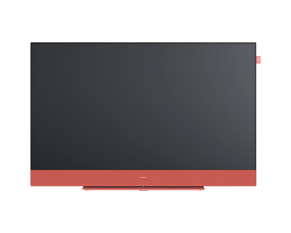 Телевизор WE. SEE By Loewe TV 32'' 3