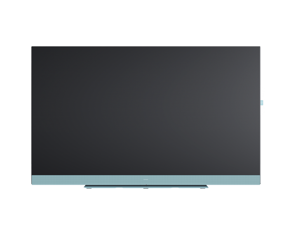 Телевизор WE. SEE By Loewe TV 55'' 3