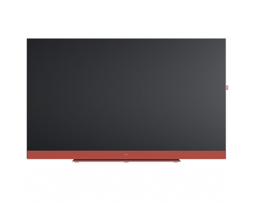 Телевизор WE. SEE By Loewe TV 50'' 3