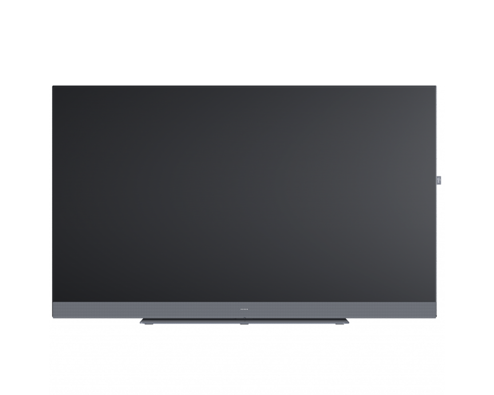 Телевизор WE. SEE By Loewe TV 50'' 3