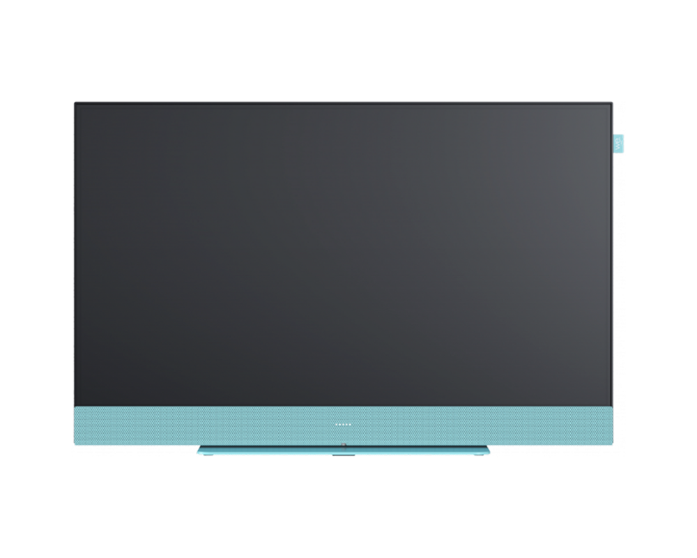 Телевизор WE. SEE By Loewe TV 43'' 4