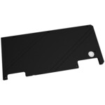 <span>Част за охладител</span> EK-Quantum Vector Strix RTX 3070/3080/30... <span class='catalog-num-in-name'>EKWB3831109832479</span> - 