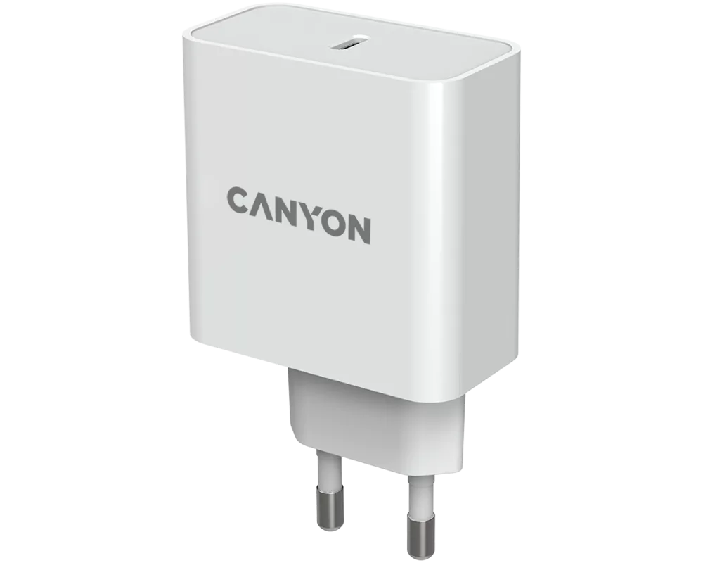 Зарядно CANYON H-65 3