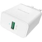 Зарядно Canyon H-36-01 WALL Charger 3