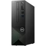 <span>Настолен компютър</span> Dell Vostro 3710 <span class='catalog-num-in-name'>N4343_M2CVDT3710EMEA01_UBU_1TB</span> - 