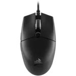 <span>Мишка</span> Corsair KATAR PRO XT Gaming Mouse, Wired, Black, Backlit RGB LED, 18000 DPI, Optical, EAN:0840006626954 <span class='catalog-num-in-name'>CH-930C111</span> - 