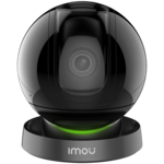 <span>Цифрова IP камера</span> Imou Rex 2MP <span class='catalog-num-in-name'>IPC-A26LP</span> - 