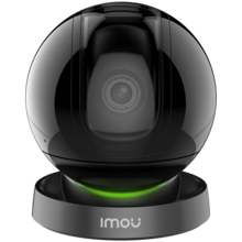  Imou Rex 2MP 601508 IPC-A26LP на топ цена - PIC.bg