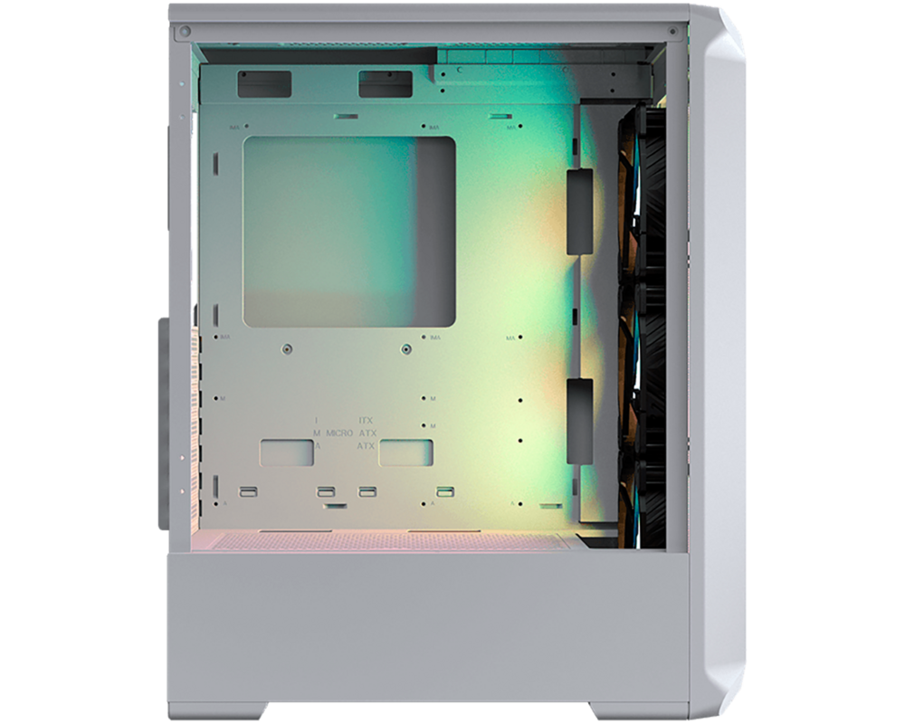 Кутия COUGAR Archon 2 Mesh RGB 19