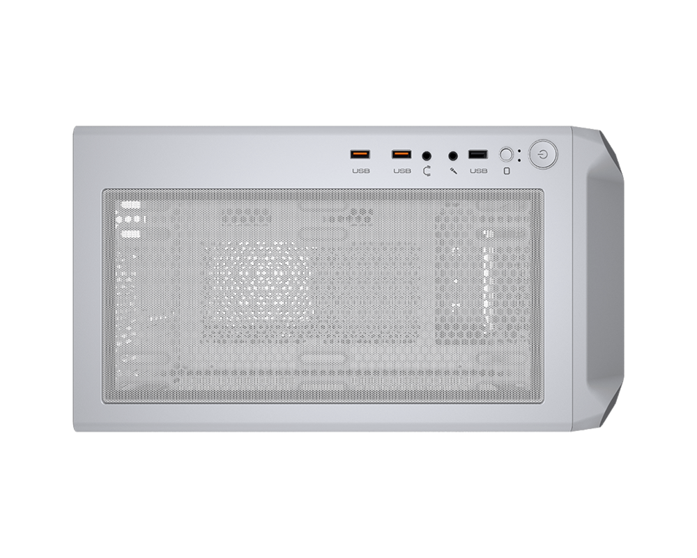Кутия COUGAR Archon 2 Mesh RGB 15