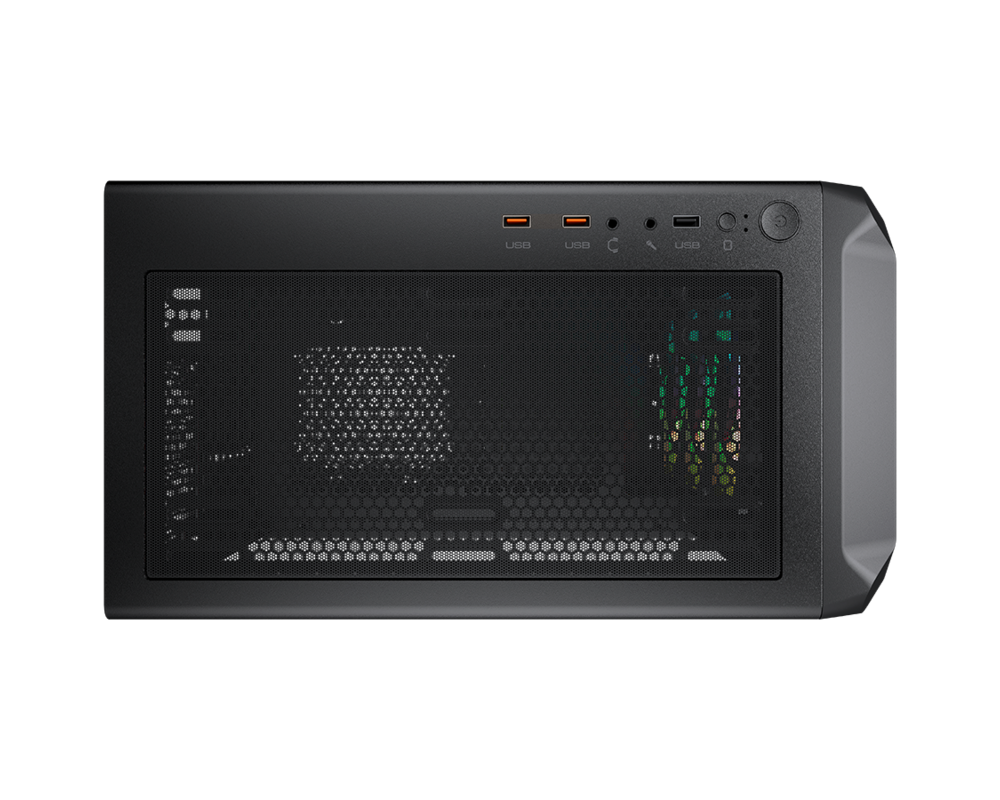 Кутия COUGAR Archon 2 Mesh RGB 23