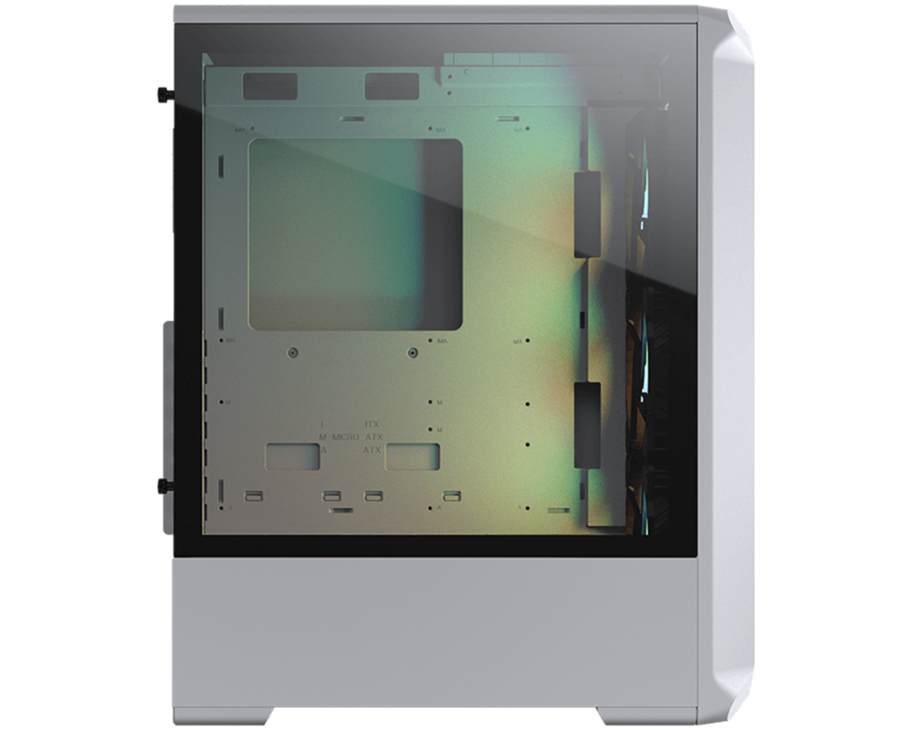 Кутия COUGAR Archon 2 Mesh RGB 14
