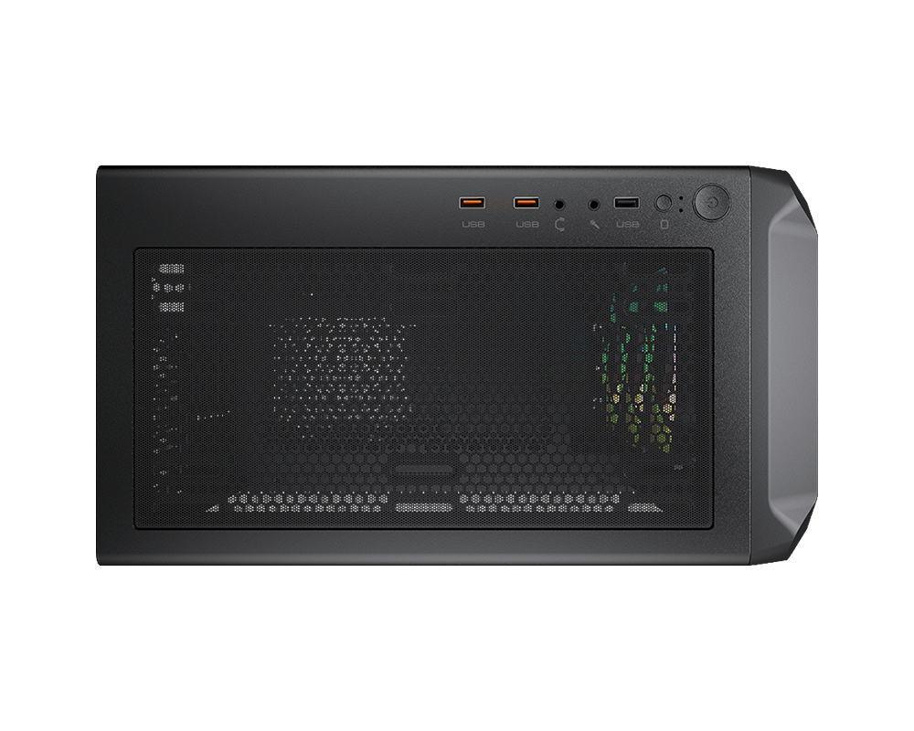 Кутия COUGAR Archon 2 Mesh RGB 10