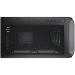 Кутия COUGAR Archon 2 Mesh RGB 4