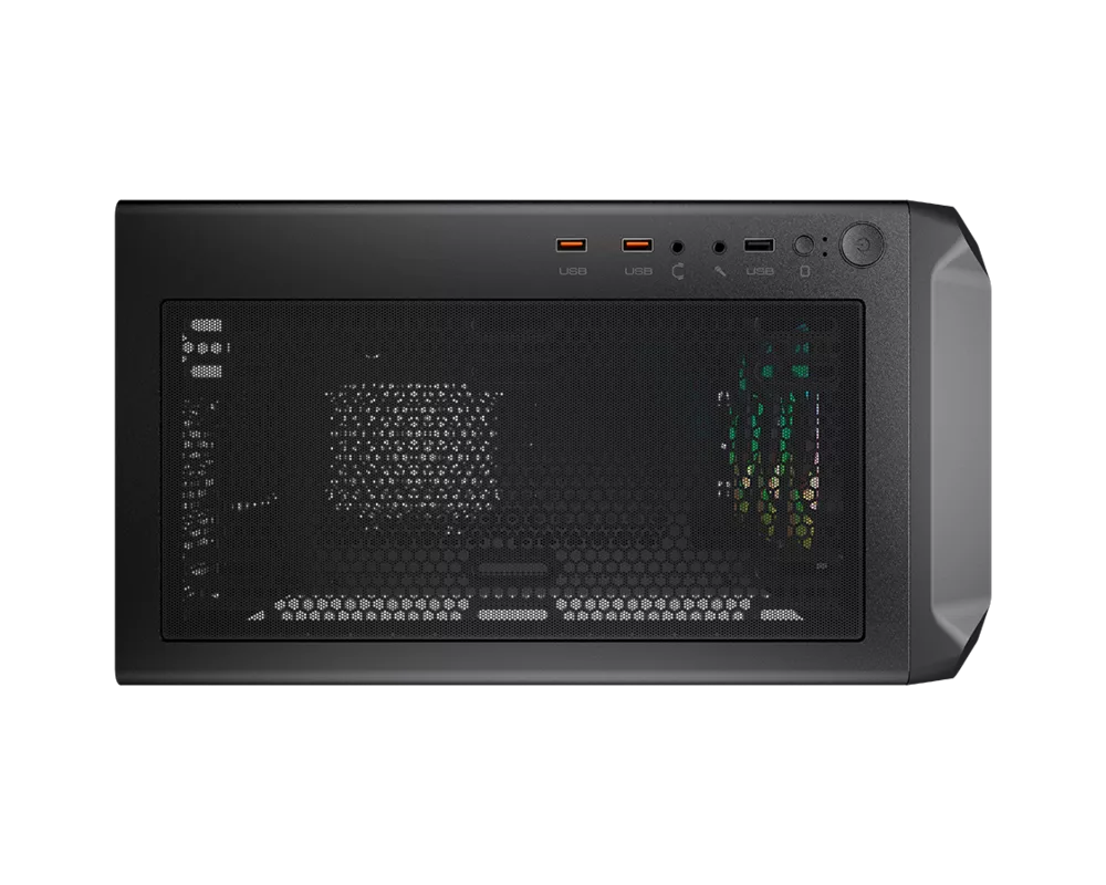 Кутия COUGAR Archon 2 Mesh RGB 4