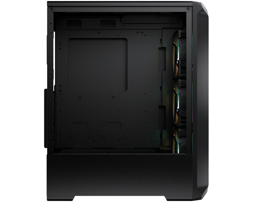 Кутия COUGAR Archon 2 Mesh RGB 25