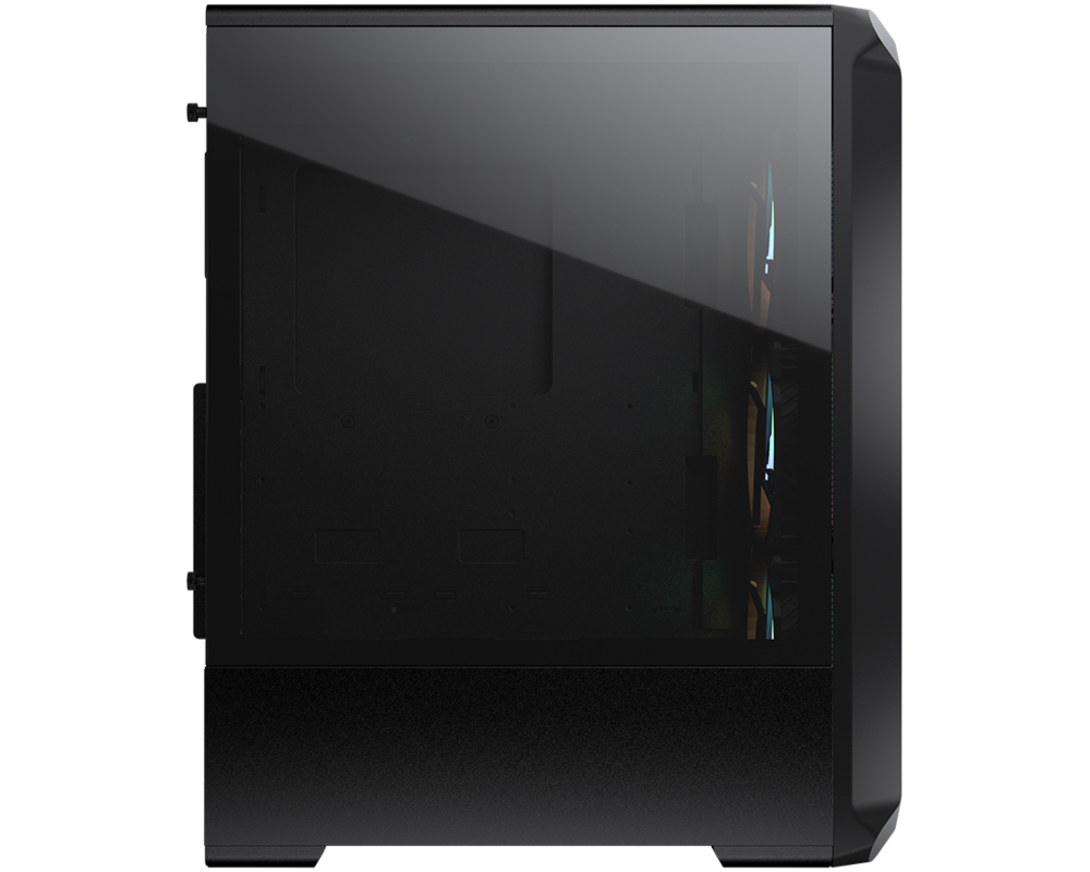 Кутия COUGAR Archon 2 Mesh RGB 24