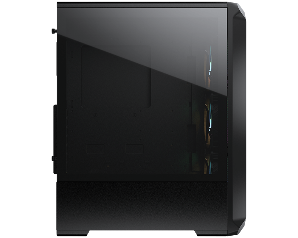 Кутия COUGAR Archon 2 Mesh RGB 9