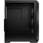 Кутия COUGAR Archon 2 Mesh RGB 6