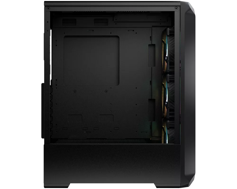 Кутия COUGAR Archon 2 Mesh RGB 6