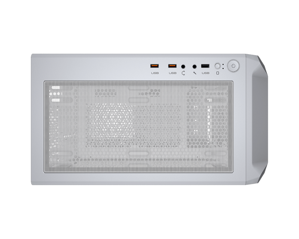 Кутия COUGAR Archon 2 Mesh RGB 18