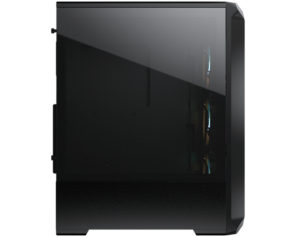 Кутия COUGAR Archon 2 Mesh RGB 4