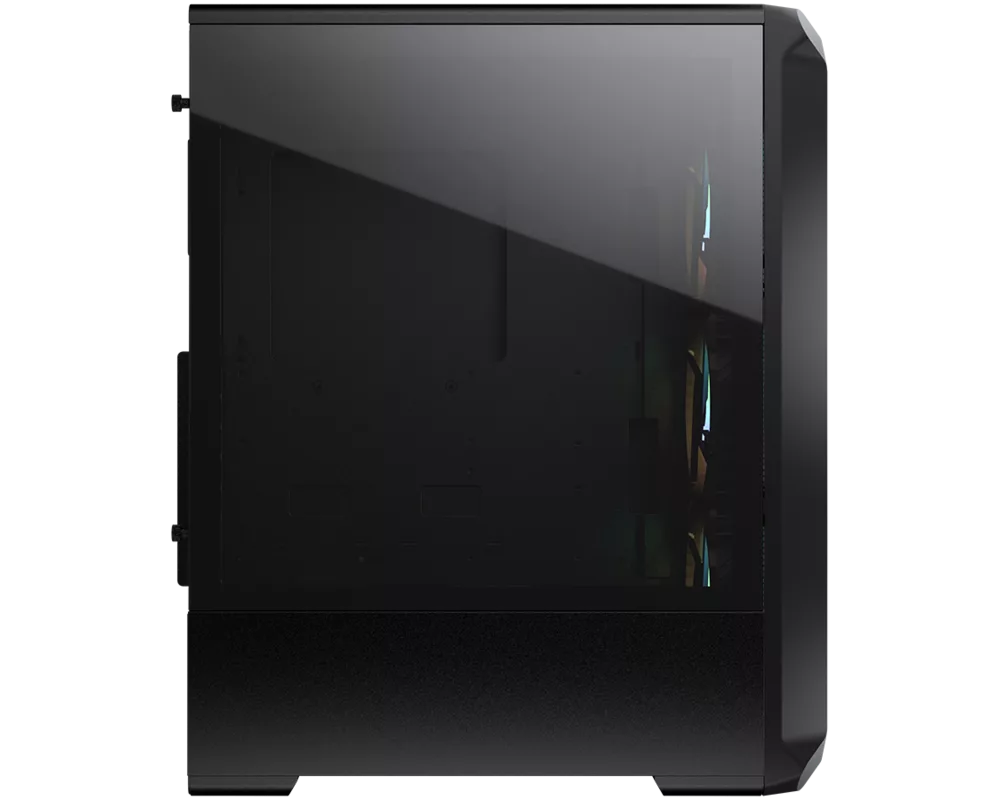 Кутия COUGAR Archon 2 Mesh RGB 5