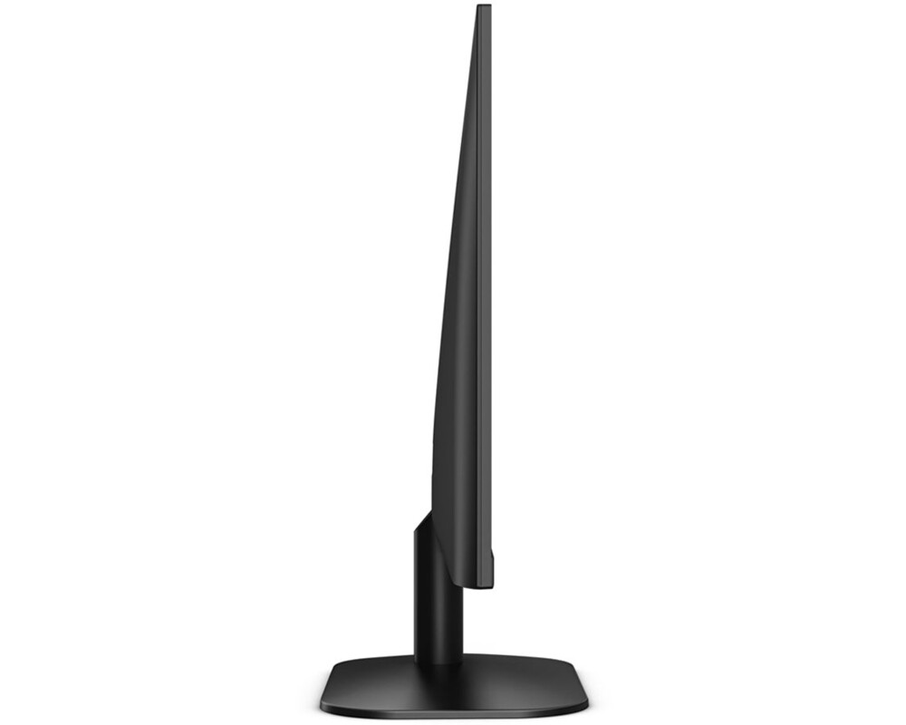 Монитор AOC LED 24B2XH Black IPS 7