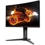 <span>Монитор</span> AOC LED C24G1 Curved Gaming <span class='catalog-num-in-name'>C24G1</span> - 