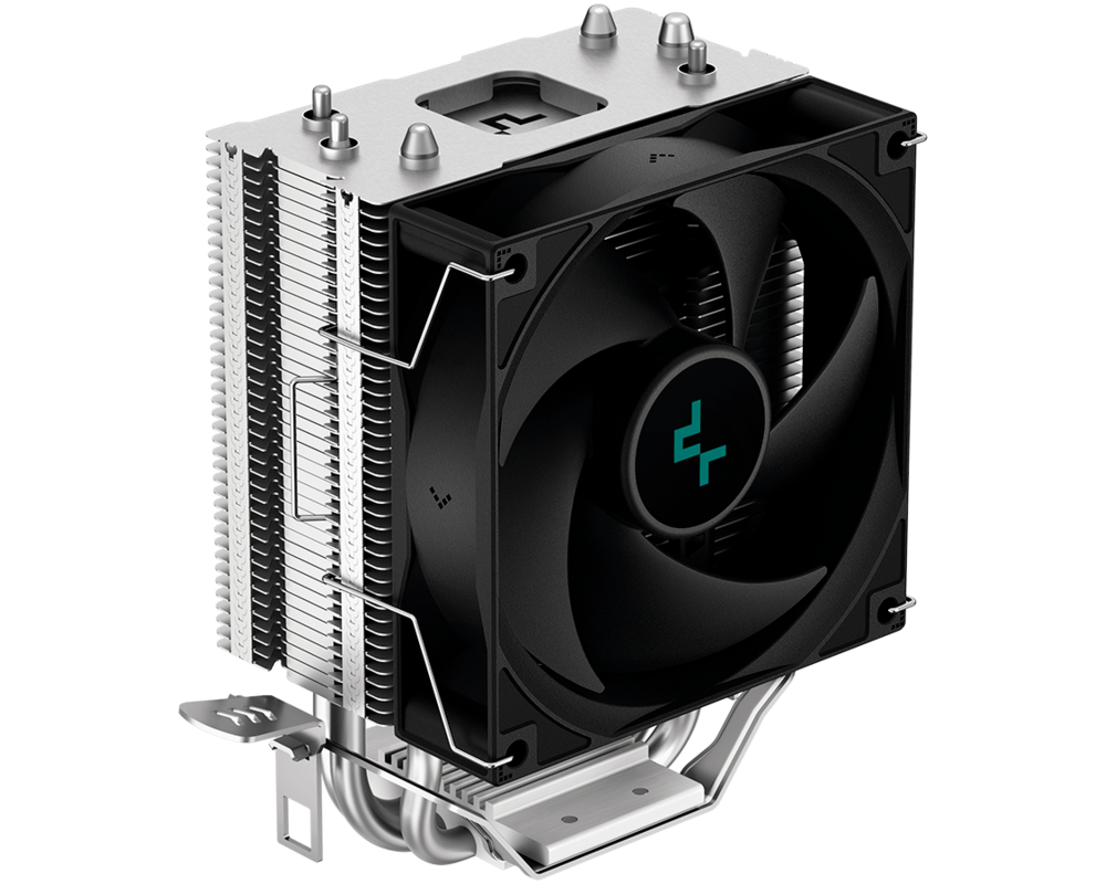 Охладител за процесор DeepCool GAMMAXX AG300 - LGA1700/AM5 15