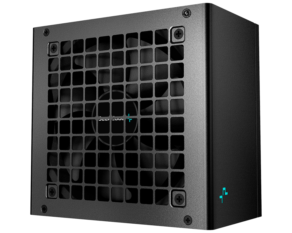 Захранване DeepCool PK750D 80+ Bronze 15