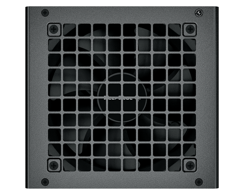 Захранване DeepCool PK550D 17
