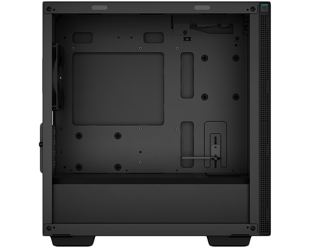 Кутия DeepCool CH370 26