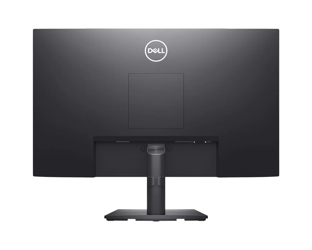 Монитор Dell E2423H 7