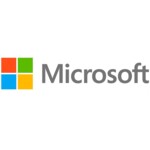 <span>Операционна система</span> Windows Server CAL 2019 English 1pk DSP... <span class='catalog-num-in-name'>R18-05848</span> - 