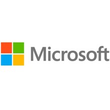  Windows Server CAL 2019 English 1pk DSP... 614689 R18-05848 на топ цена - PIC.bg