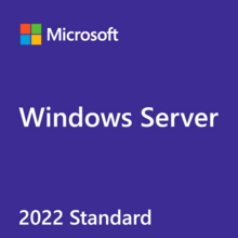  Windows Svr Std 2022 English 1pk DSP OEI 2Cr NoMedia/NoKey 614698 P73-08366 на топ цена - PIC.bg