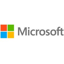  Win Rmt Dsktp Svcs CAL 2022 English ORY... 614700 6VC-04181 на топ цена - PIC.bg