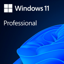  Microsoft Windows Professional 11 64-bit... 614720 FQC-10572 на топ цена - PIC.bg