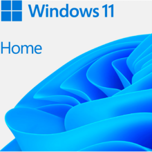  Microsoft WIN HOME 11 64-bit All Languag... 614723 KW9-00664 на топ цена - PIC.bg