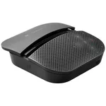 <span>Видеоконферентна система</span> LOGITECH P710E Bluetooth Wireless Mobile... <span class='catalog-num-in-name'>980-000742</span> - 