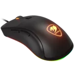 Мишка COUGAR Surpassion EX 3